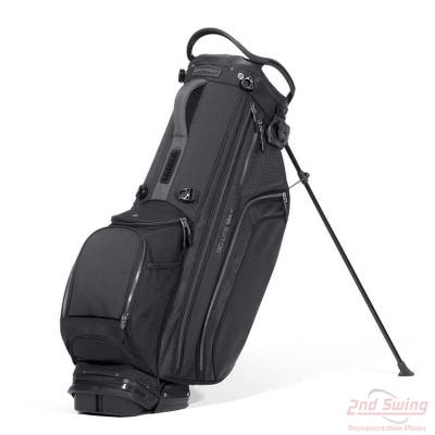 Datrek Go Lite Hybrid Max    